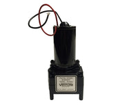 Stromberg Carlson LG-242800 High Speed LG Motor